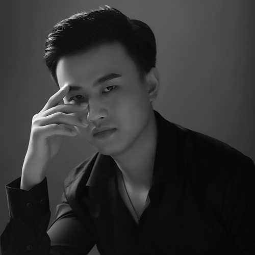 杨乾坤